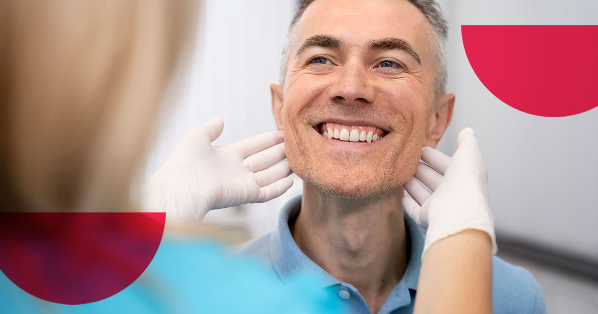Implante dental unitario